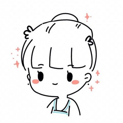 李冰冰回怼记者