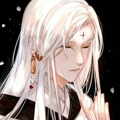 500元从树农处买走 十几万卖别墅区
