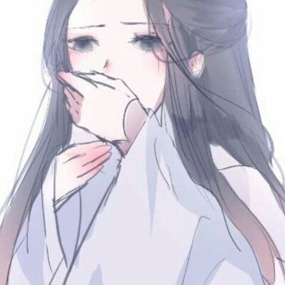 “中国天眼”换了国产“眼部肌肉”