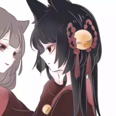 我与爱同谋开机